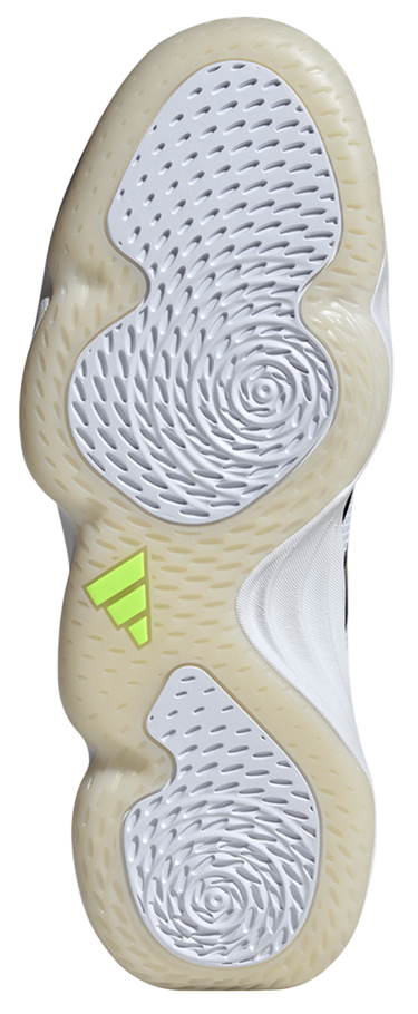 Superge in čevlji adidas Performance Court Stabil Indoor Lila | JH5163, 1