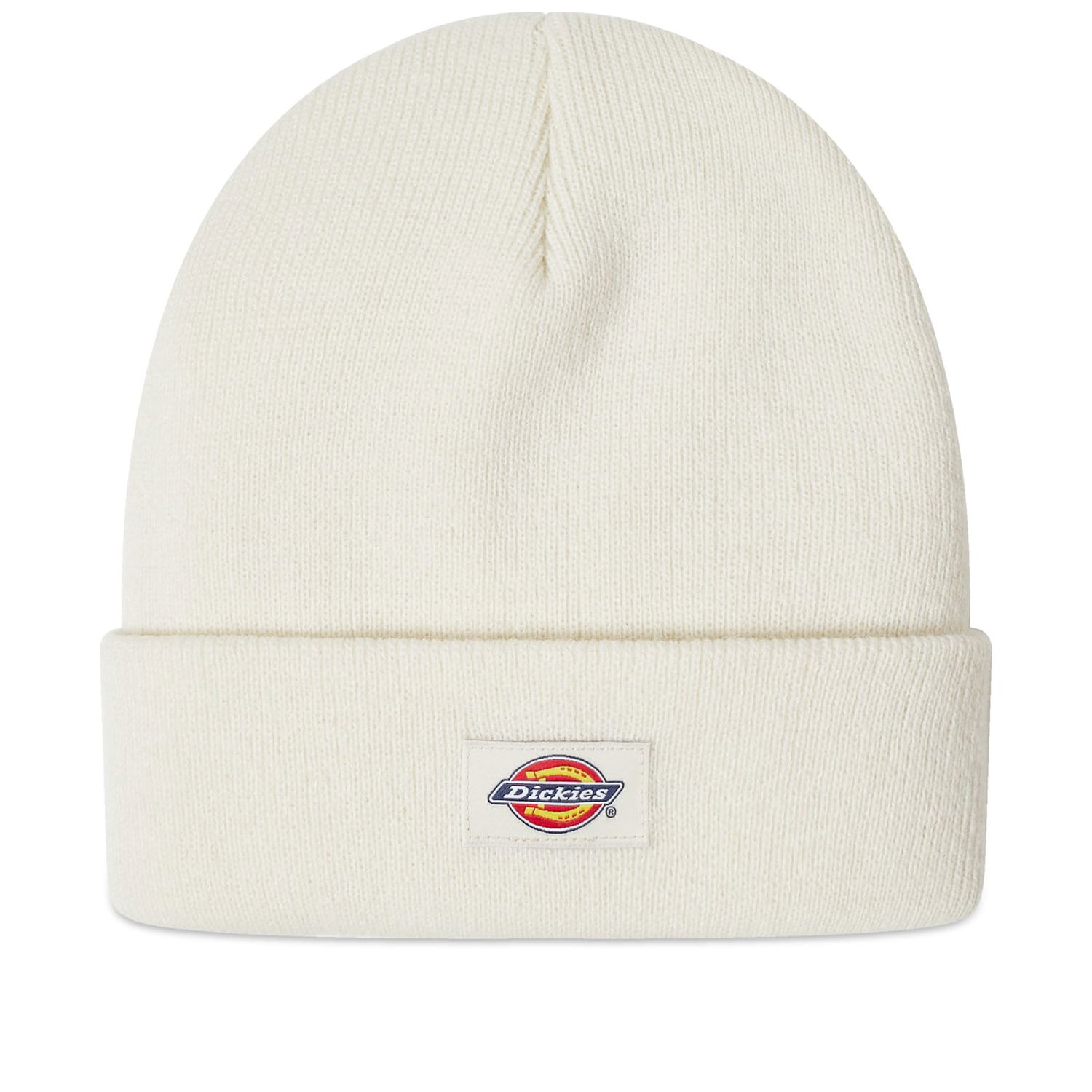 Beanie Dickies Gibsland Beanie Bela | DK0A4X7KF901, 0