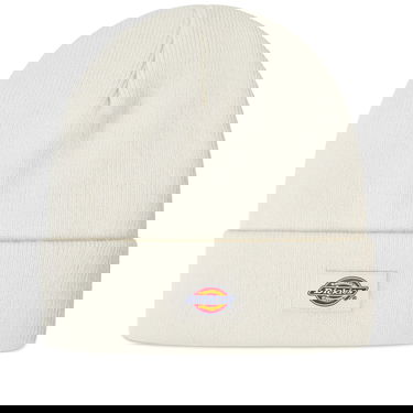 Beanie Dickies Gibsland Beanie Bela | DK0A4X7KF901, 0