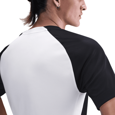Dres Nike Nike SC Corinthians Home Stadium Jersey 2025/26 Bela | hj4597-100, 5