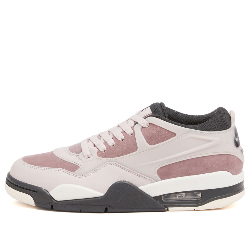 Superge in čevlji Jordan Air Jordan 4 RM W, Size UK 3 Roza | IB7694-200