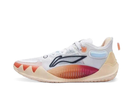 Košarka Li-Ning Jimmy Butler 1 Dawn Bela | ABAS051-11