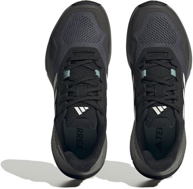 Superge in čevlji adidas Performance Terrex Soulstride W Črna | IF5030, 7