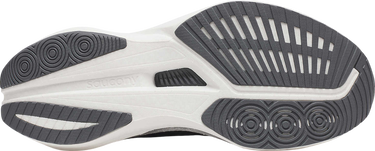 Superge in čevlji Saucony Endorphin Speed 5 Črna | s21007-01, 4