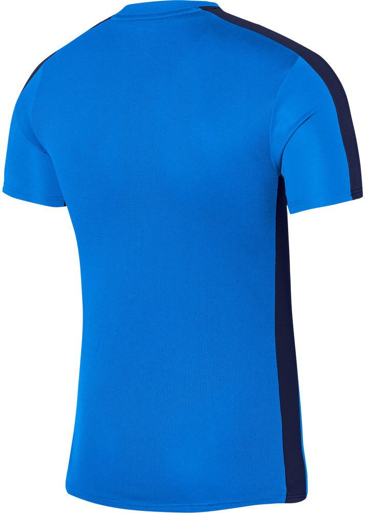 Majica Nike Nike DF ACD23 Short Sleeve Top Modra | dr1343-463, 1