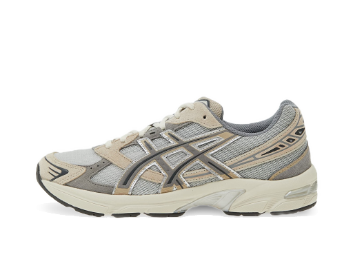 Superge in čevlji Asics Gel-1130 Bež | 1201A255-028