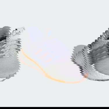 Superge in čevlji adidas Performance X_PLRBOOST Siva | ID9576, 3