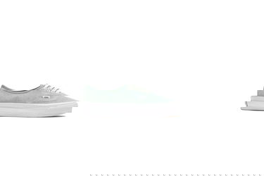 Superge in čevlji Vans Authentic Reissue 44 Turkizna | VN000CQACPG1, 0