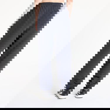 Trenirka Wasted Paris Wasted Paris Blade Jogging Pants Mornarica | WP_000277, 2