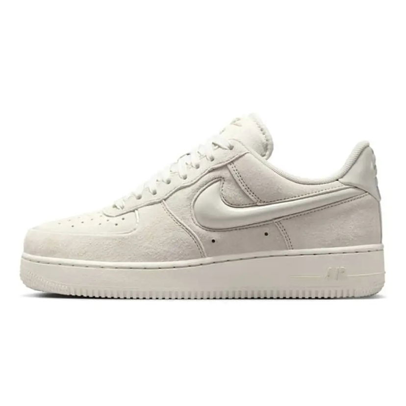 Superge in čevlji Nike Air Force 1 Low "Light Orewood Brown" Bež | HV4406-001