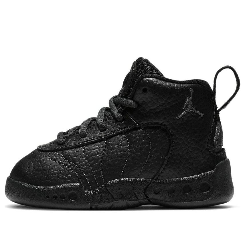 Superge in čevlji Jordan Air Jordan Jumpman Pro Črna | 909418-002, 0