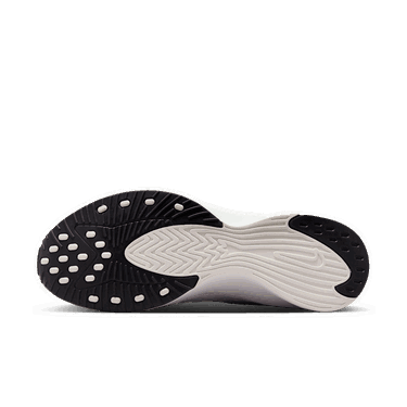 Superge in čevlji Nike Air Superfly Bela | HJ8082-100, 3