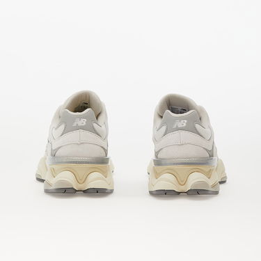 Superge in čevlji New Balance 9060 Siva | U9060ECA, 4