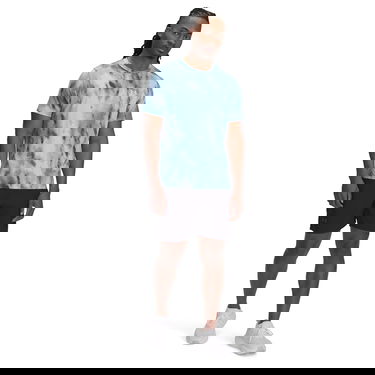 Kratke hlače Under Armour UA Launch Pro 2-in-1 7" Training Shorts Mornarica | 1376831-411, 2