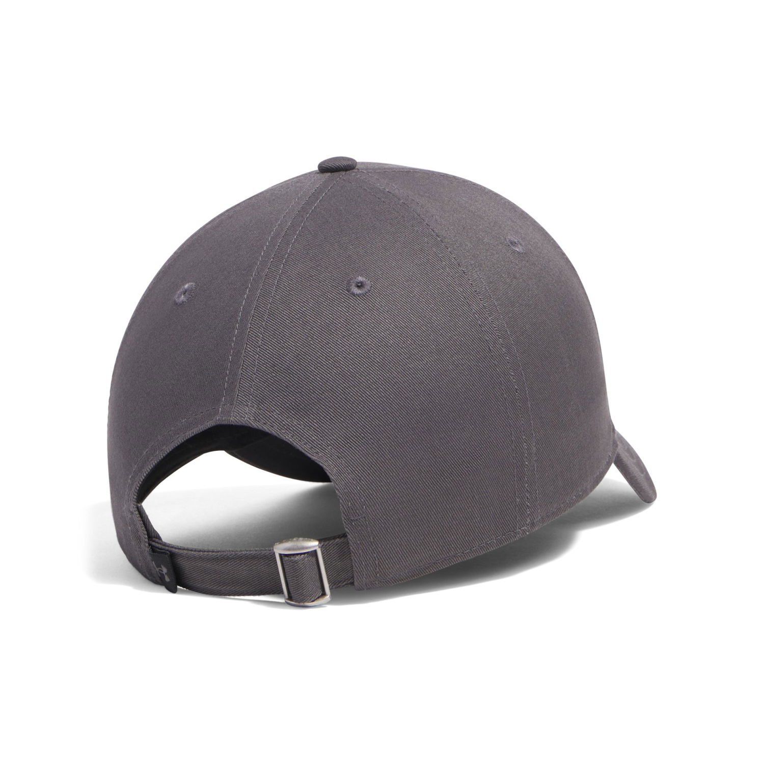 Kapa Under Armour Blitzing Adjustable Cap Siva | 1389695-025, 1