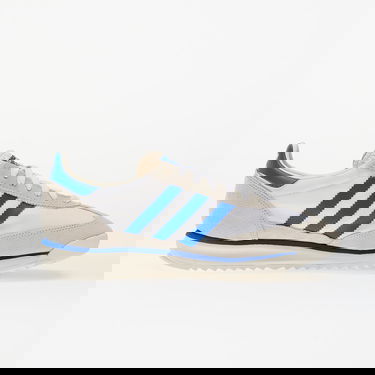 Superge in čevlji adidas Originals RS 72 Bela | JH8644, 2