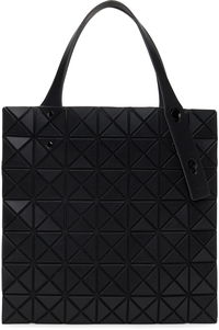 Prism Matte Tote Bag