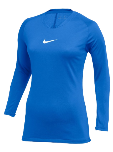 Majica Nike Tee Dri-FIT Park Modra | av2610-463