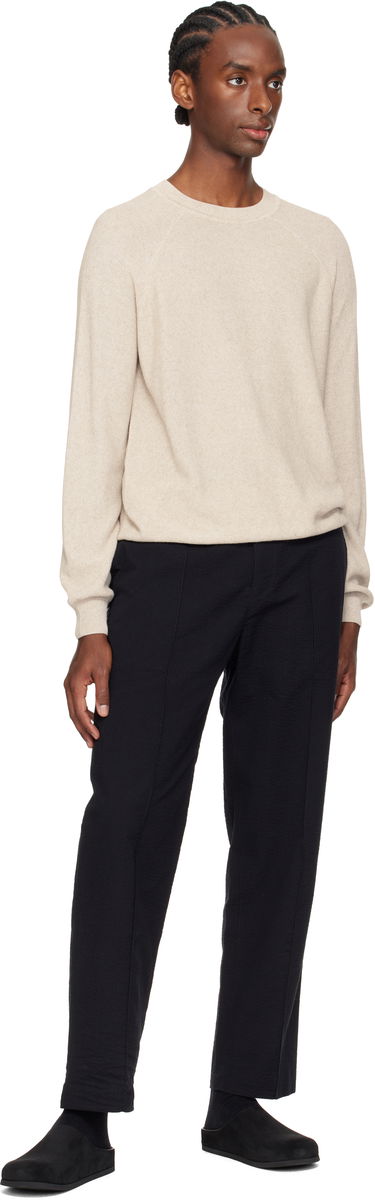 Oblačila Common Projects Common Projects Clog Slip-On Loafers Zelena | ARTICLE 2358, 4