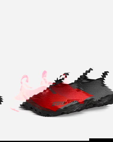 Superge in čevlji Salomon RX Moc 3.0 Rdeča | L47573700, 2