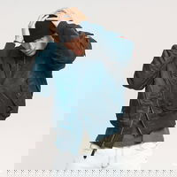 Bomber