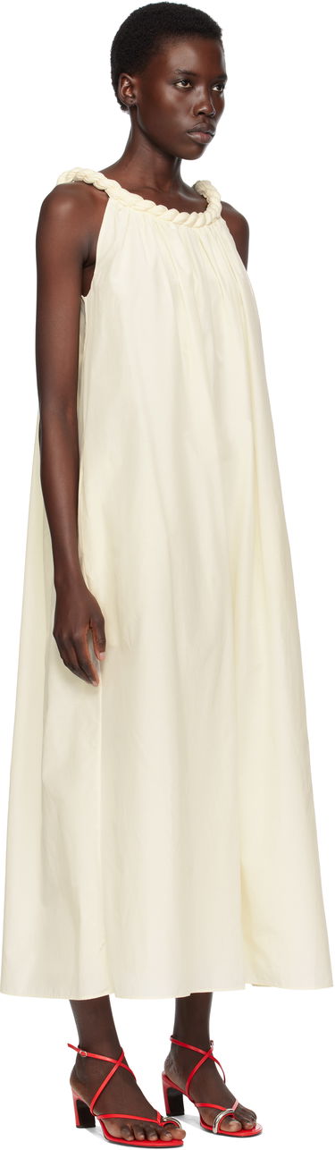 Obleke Loulou de Saison Loulou de Saison Kika Maxi Dress Bela | KIKA, 1