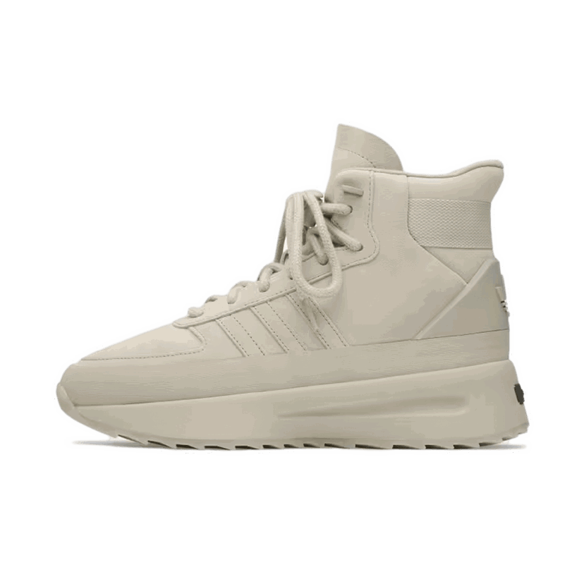 Superge in čevlji adidas Originals Fear of God Athletics x Hikers "Sesame" Bež | IG1872