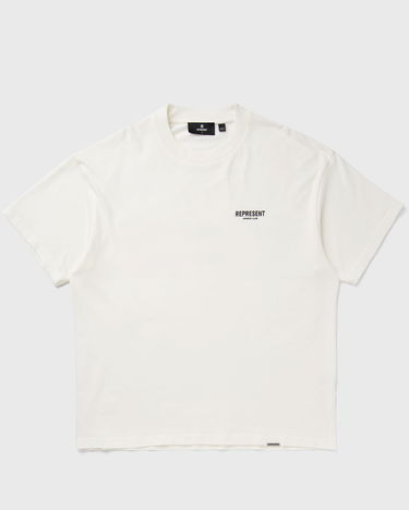 Majica Represent Clo REPRESENT OWNERS CLUB TEE Bež | OCM41114-072, 0