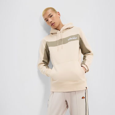 Pulover Ellesse Hoodie Vierian Bež | SHX20953214, 1
