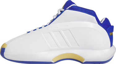 Superge in čevlji adidas Performance CRAZY 1 Bela | IG3734, 2