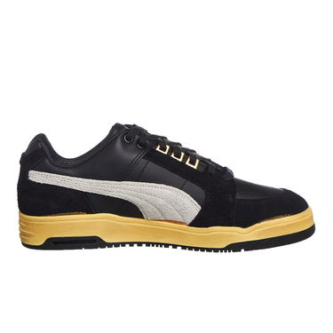 Superge in čevlji Puma Slip Stream Low The Neverworn Črna | 384965-01, 2