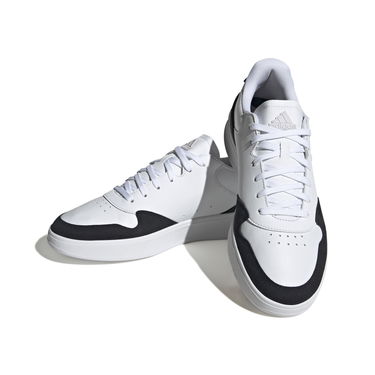 Superge in čevlji adidas Performance adidas KANTANA 43 1/3 Bela | IG9818, 4