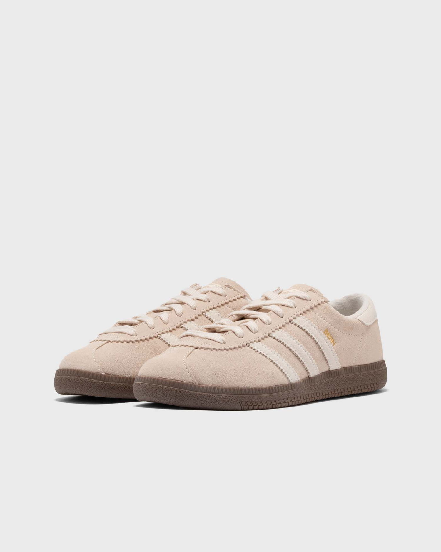 Superge in čevlji adidas Originals BERN Bež | IG2006, 1