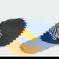 VRST Graphics Bucket Cap