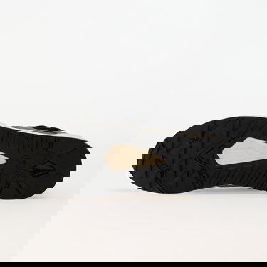 Superge in čevlji Saucony Grid Shadow 2 Black/ Cream Črna | S70772-4, 1