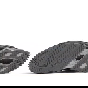 Superge in čevlji adidas Performance Megaride O1 W, Size UK 3 Črna | JQ2293, 5