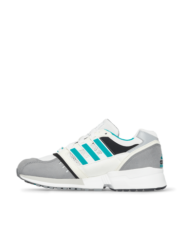 Superge in čevlji adidas Performance EQT CSG 91 "OG" Siva | G58101, 4