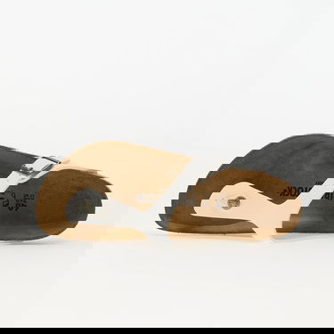 Superge in čevlji Birkenstock Gizeh "White" Bela | 745531, 3