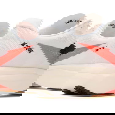 Superge in čevlji New Balance SC Elite v5 Rdeča | MRCELLR5, 3