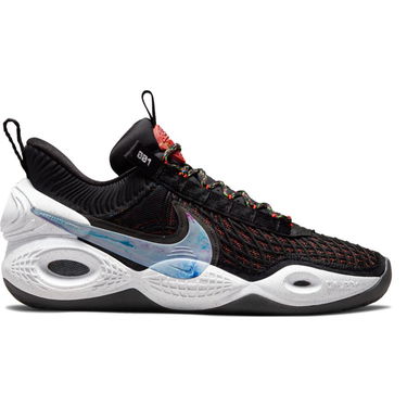 Superge in čevlji Nike Cosmic Unity "Wind" Črna | DM4426-001, 2