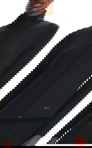 Vetrovka Under Armour Motion Črna | 1366028-001, 0