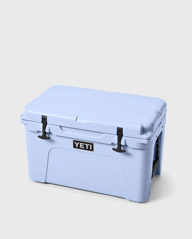Nekategorizirano YETI Hard Cooler Modra | 70000003817, 2