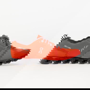 Superge in čevlji On Running 5 Waterproof Rdeča | 59-98141, 3