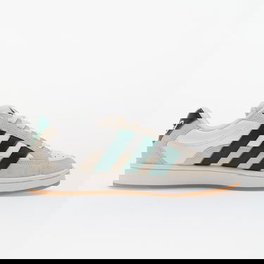 Superge in čevlji adidas Originals Campus 00s Beta Bela | JI3158, 2