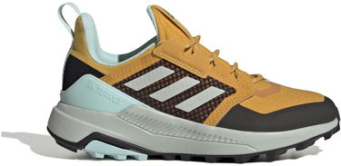 Superge in čevlji adidas Performance Terrex Trailmaker Bež | IF4938, 0