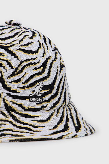 Klobuk Kangol Carnival Casual Večbarvna | K3411-WZ189, 2