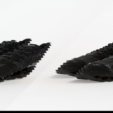 Superge in čevlji Mizuno Wave Prophecy Ls Gtx Črna | D1GA256001, 5