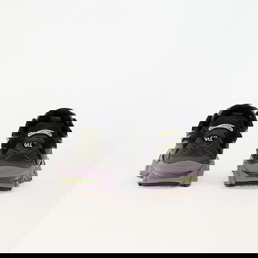 Superge in čevlji Asics Gel-Nimbus 10.1 "Violet Quartz" Lila | 1203A543-500, 4