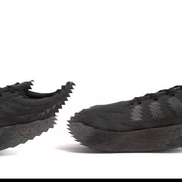 Superge in čevlji adidas Performance Adizero Aruku Size UK 10 Črna | JH7772, 1