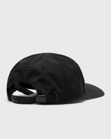Kapa C.P. Company C.P. Company Baseball Cap Črna | 19CMAC117A005904A-999, 1